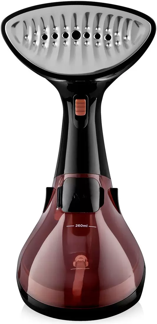 Отпариватель Brayer BR4127 фото