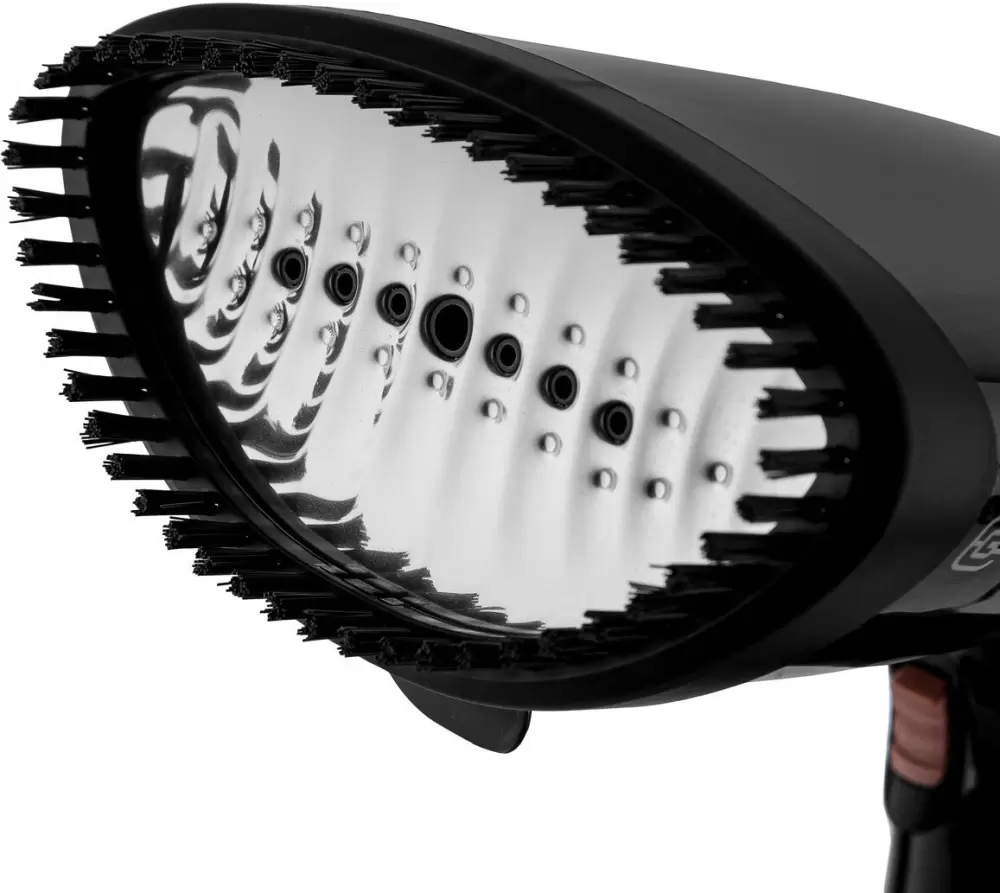 Отпариватель Brayer BR4127 фото