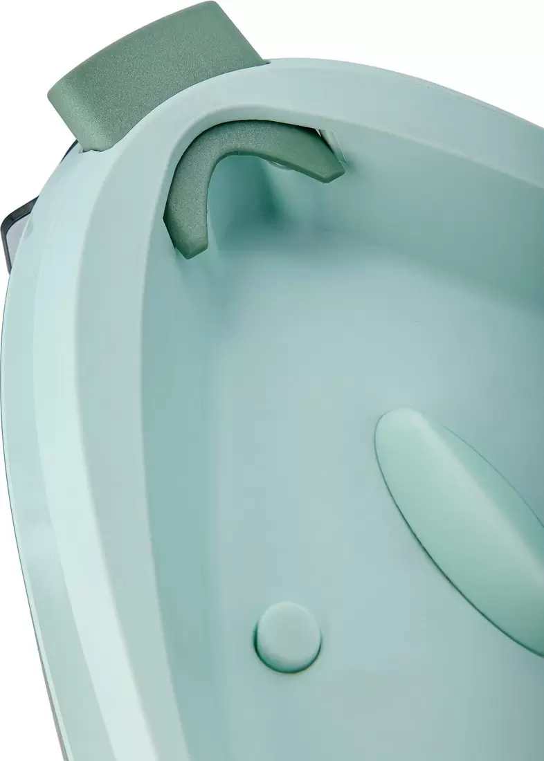 Утюг Brayer BR4154 фото