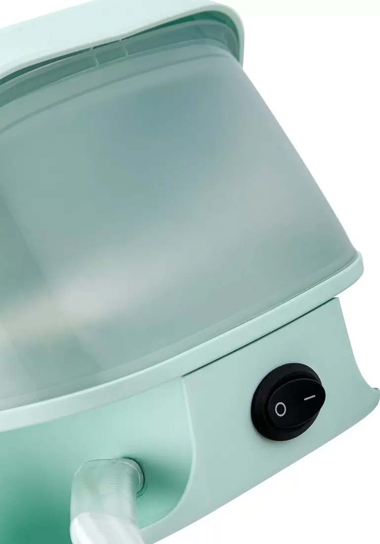 Утюг Brayer BR4154 фото