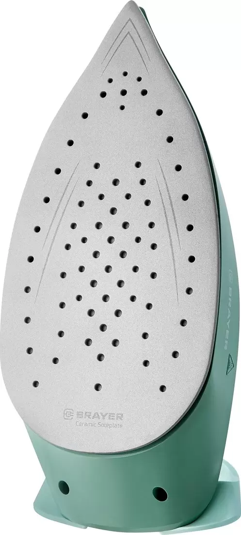 Утюг Brayer BR4154 фото