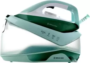Brayer BR4154