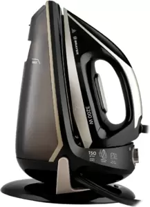 Утюг Brayer BR4158