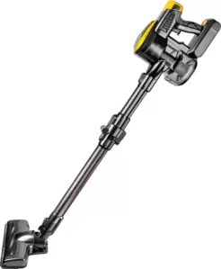 Brayer BR4273