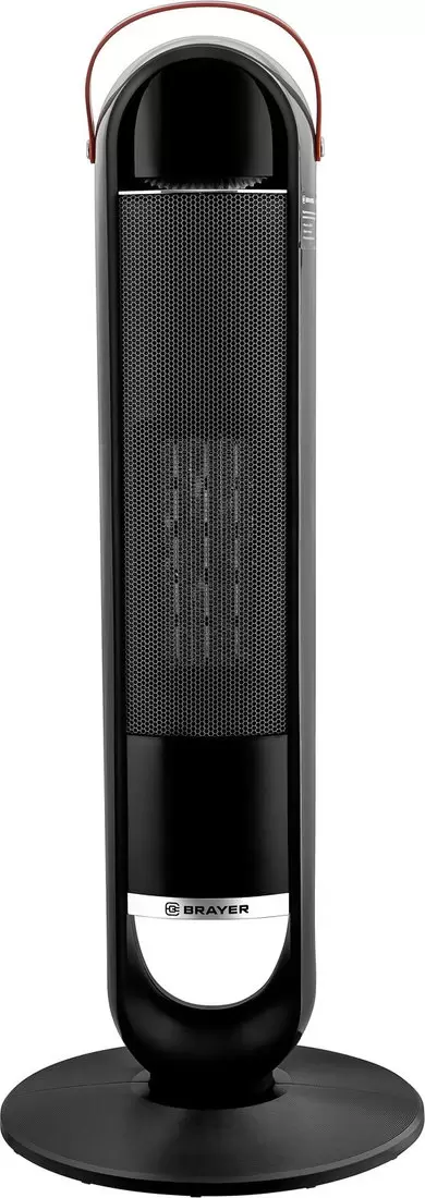 Тепловентилятор Brayer BR4862 фото