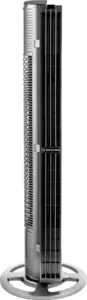 Вентилятор Brayer BR4977 фото