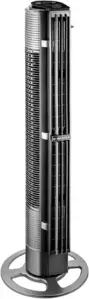 Колонный вентилятор Brayer BR4986 фото