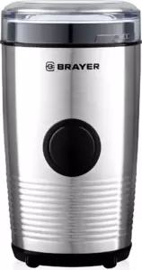 Электрическая кофемолка Brayer BR5101 фото