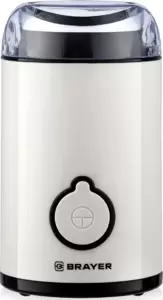 Кофемолка Brayer BR5102 фото
