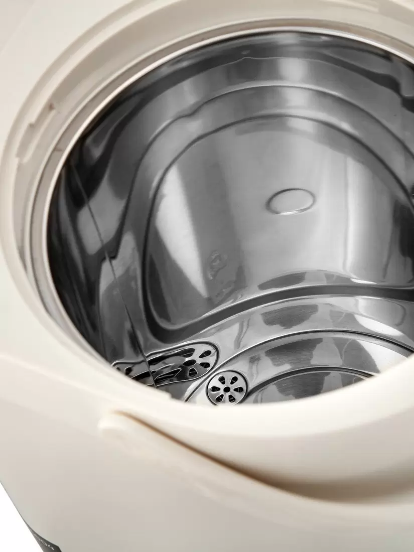 Термопот Brayer BR6004 фото