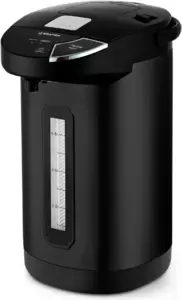 Термопот Brayer BR6005 фото