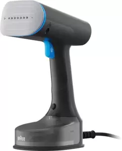 Отпариватель Braun QuickStyle 5 GS5031BL фото
