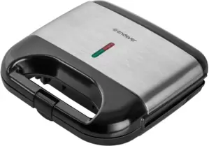 Вафельница Endever Skyline WM-21 фото