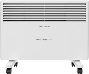 Конвектор Breeon Pro Heat BCPT-1000 KM фото