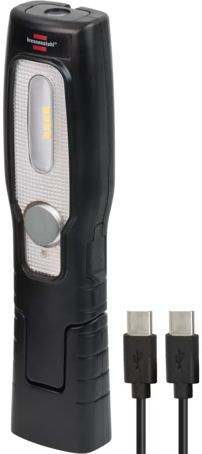 Brennenstuhl 1175430020