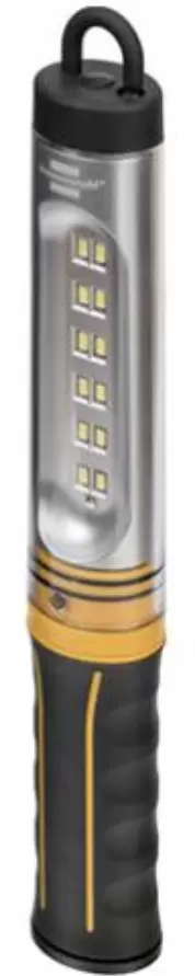 Brennenstuhl 1175580