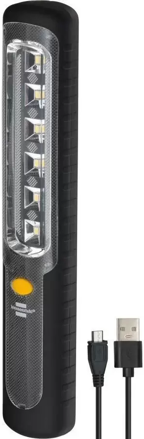 Brennenstuhl HL 300 AD