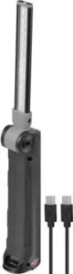 Brennenstuhl HL 400 AC