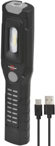 Brennenstuhl HL 501 A