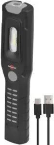 Brennenstuhl HL 501 A