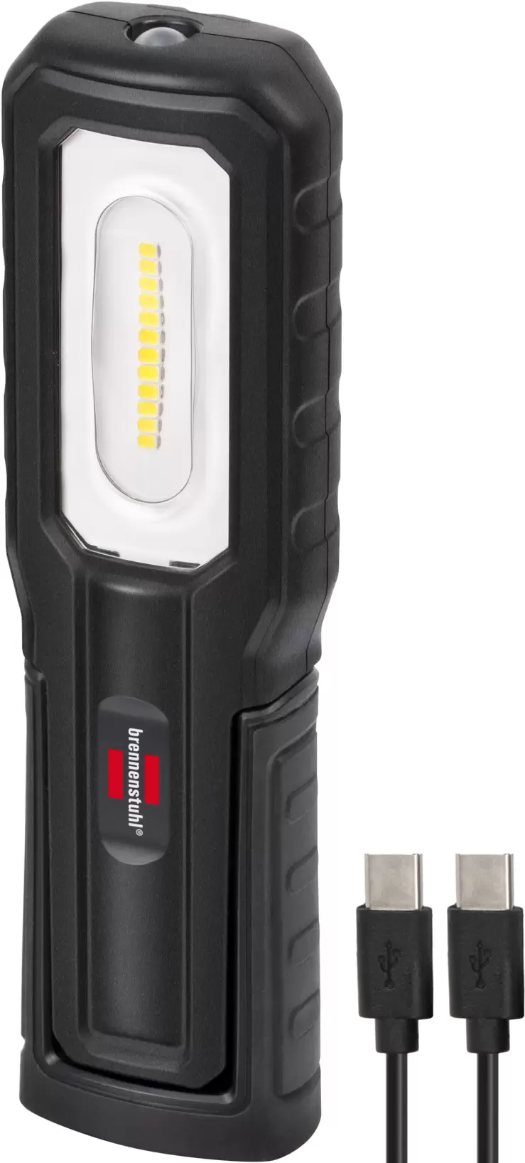 Brennenstuhl HL 701 A