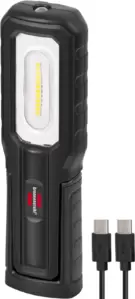 Brennenstuhl HL 701 A