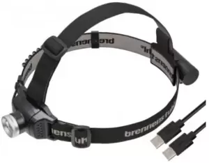 Brennenstuhl LuxPremium LED KL 251 AF