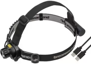 Brennenstuhl LuxPremium LED SL 401 AF