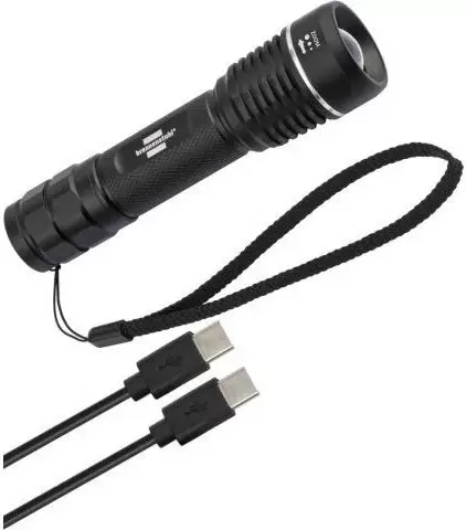 Brennenstuhl LuxPremium TL 601 AF