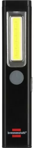 Brennenstuhl PL 200 AC