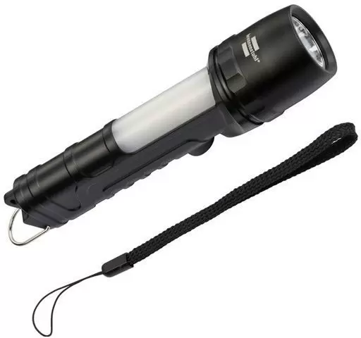 Brennenstuhl THL 300