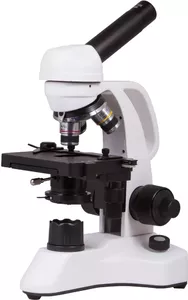 Микроскоп Bresser Biorit TP 40-400x фото