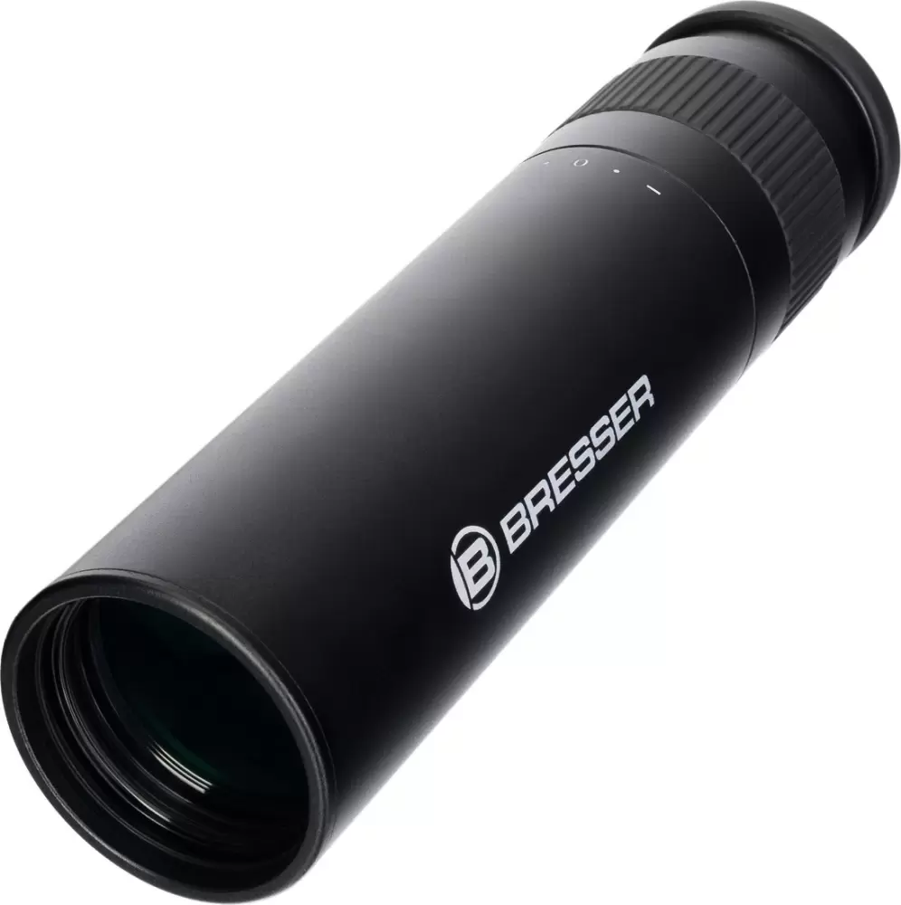 Bresser Black Mamba 7x32 82051