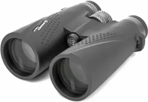 Bresser Condor UR 8x56 74338