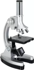 Детский микроскоп Bresser Junior Biotar 300-1200x 74315