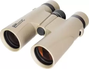 Бинокль Bresser Lynx 10x42 82057