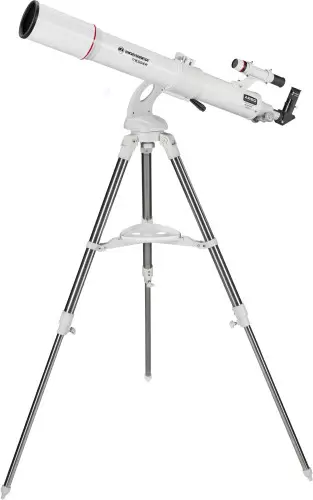 Bresser Messier AR-90/900 NANO AZ