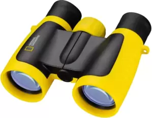Бинокль Bresser National Geographic 3x30 9104500