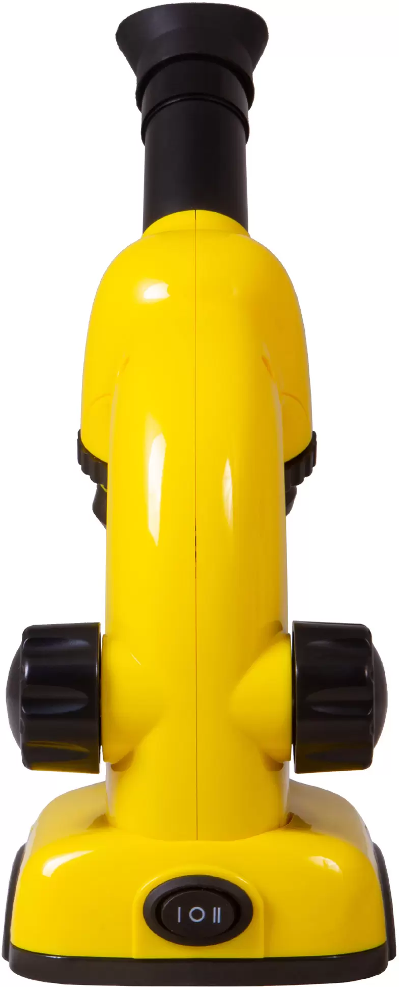 Детский микроскоп Bresser National Geographic 40x-800x 9039500 фото 5