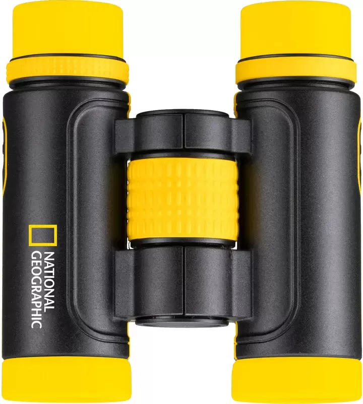 Bresser National Geographic 7x30 9104600