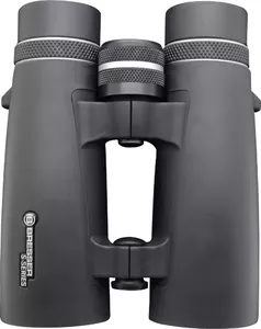 Бинокль Bresser S-Series 10x42 (черный) фото