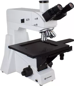 Микроскоп Bresser Science MTL-201 фото