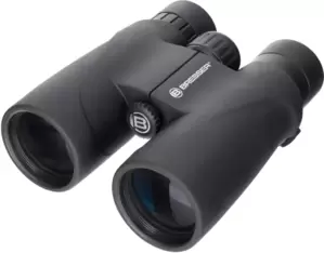 Бинокль Bresser TrueView 8x42 WP фото