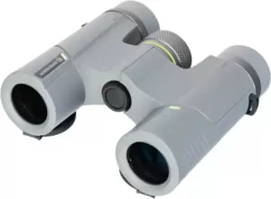 Бинокль Bresser Wave 10x25 82058 фото