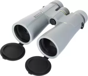 Бинокль Bresser Wave 12x50 WP 80137 фото