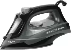 Утюг Bugerro BG-7302 фото