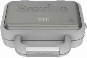 Breville DuraCeramic VST070X