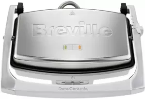 Breville DuraCeramic VST071X