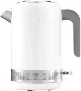 Электрочайник Breville High Gloss VKJ944 фото