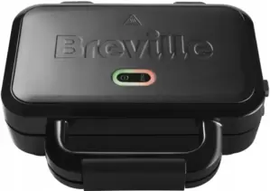 Breville Ultimate Deep Fill VST082X